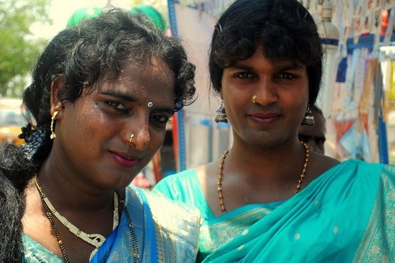 Caritas India to recruit transgender people