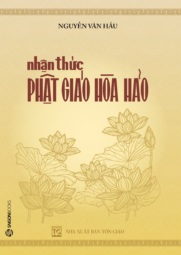 Book on Hoa Hao Buddhism republished