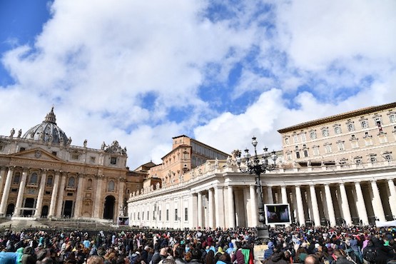 Myanmar approves diplomatic ties with Vatican