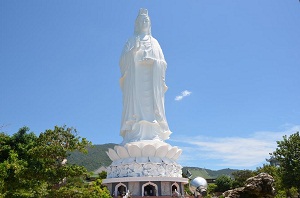 Religious committee in Da Nang holds meeting with Buddhist monks, nuns 