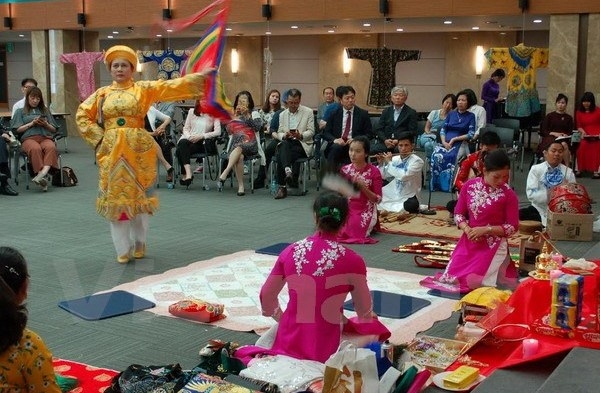 Mother Goddesses Worship religion introduced in RoK