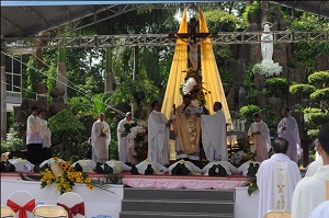 Priesthood ordainment held in Buon Me Thuot Diocese