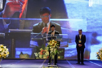 Evangelical Church of Vietnam (North) convenes 35th general assembly