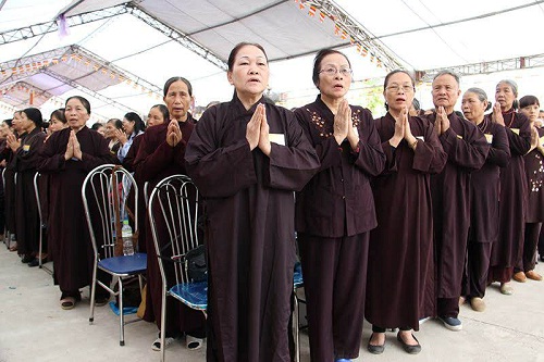 Thousands to join requiem for traffic accident victims in Binh Duong