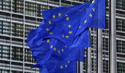 EU position on Jerusalem (Qudus) remains unchanged