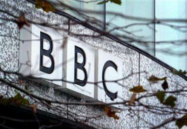 BBC to boost religion coverage after review criticises its portrayal of believers