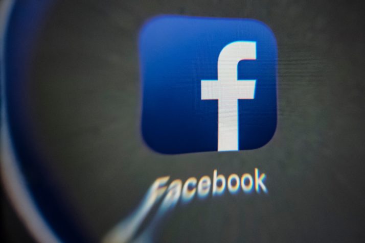 Facebook, YouTube release data on extremist content removal