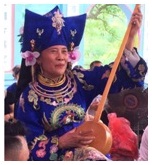 Activities honoring Mother Goddesses Worship to be held in Bac Ninh