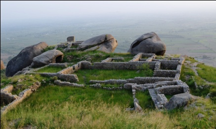 South Korea plans pilgrims’ visit to Buddhist sacred sites