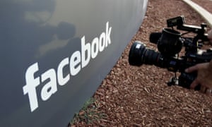 French Muslim group suing Facebook over Christchurch video