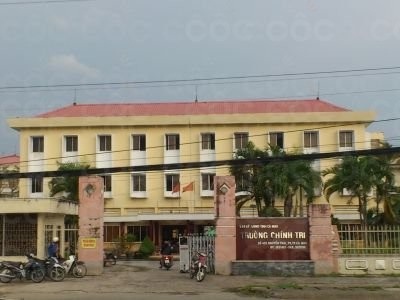 Religious affairs training courses held in Ca Mau