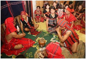 Festival to celebrate Family Day in Hanoi