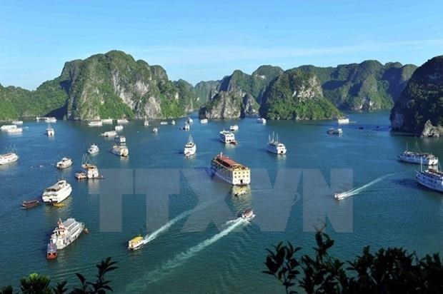 “Vietnam-Cultural Colours” photo exhibition opens in Phu Yen