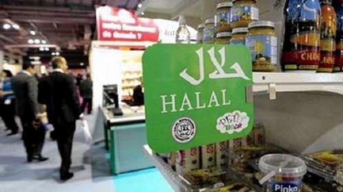 Việt Nam needs to target halal markets