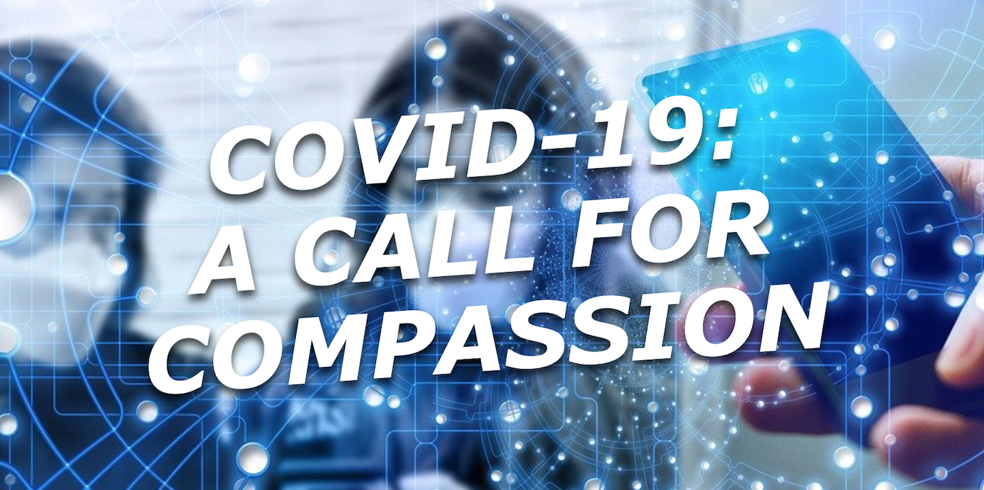 International Network of Engaged Buddhists Launches COVID-19 Emergency Relief Fund