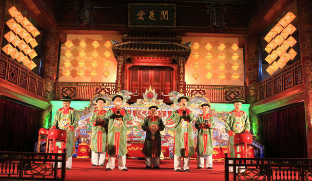 Information Sharing Platform on Intangible Cultural Heritage in Asia-Pacific System launched