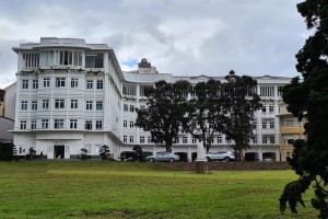 Six new Catholic parishes under Da Lat Diocese established in Lam Dong