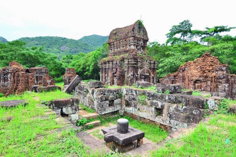 Preservation and promotion program on cultural heritage values approved