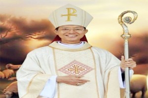 Catholics in Dong Nai proactively engage in Covid-19 prevention work