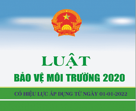 Ministry of Resources and Environment continues receiving comments on the Draft Decree guiding the implementation of Environmental Protection Law