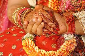India: Maharashtra Government proposes separate Marriage Law for Buddhists