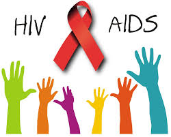 Buddhist leadership initiatives on prevention HIV/AIDS