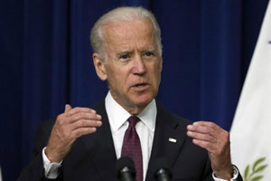 Biden says Pope Francis has revived Catholic social teaching