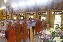 Government Religious Committee Vice Chairman visits Theravada Buddhism’s summer retreat course