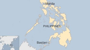 Philippines: 18 soldiers dead in clashes with Abu Sayyaf militants