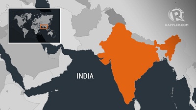 At least 19 dead as boat capsizes in India – police