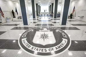 CIA rules out placing Ennahda on terrorist list