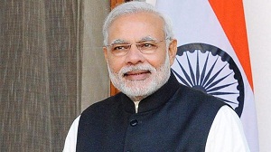 Indian PM to attend UN Vesak Day celebrations 