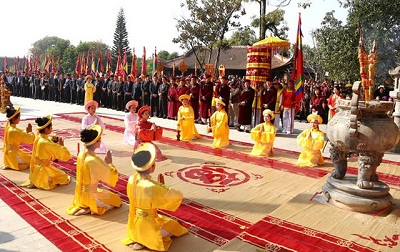 Eleven new national intangible cultural heritages recognized