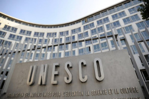 Vietnam wins election to Intergovernmental Committee for UNESCO Convention