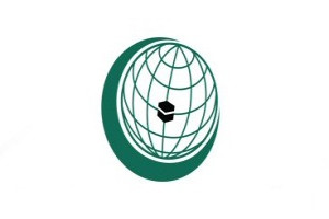 OIC SG affirms solidarity with Türkiye in earthquake disaster