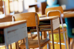Schools must allow children leave during religion class, says Atheist Ireland
