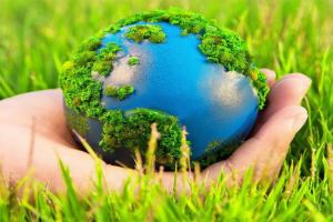 National Strategy on Environment Protection to 2030, towards 2050 approved