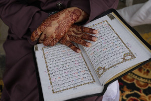 After Qur’an burnings, UN rights body calls for more action to combat religious hatred