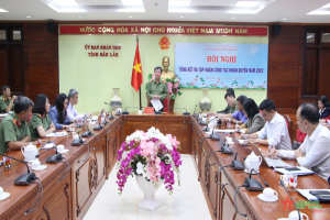 Buddhist and Caodai organizations in Tien Giang honored for practical contribution in social sponsoring