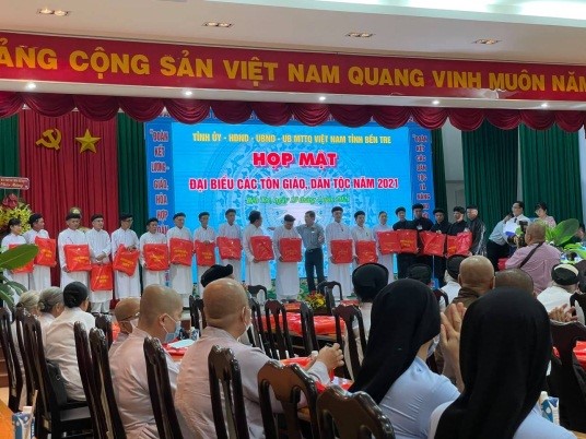 http://vcrm.gviet.vn/btgcp/public/upload-img/userfiles/images/image-20210420164241-3.jpeg