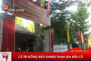 http://vcrm.gviet.vn/btgcp/public/upload/post/24_05_2021/thumb_cu-tri-dong-bao-dan-toc-ton-giao-tham-gia-bau-cu-dong-du-2882f70da2f87c0a8a6980f3301aa56d.png