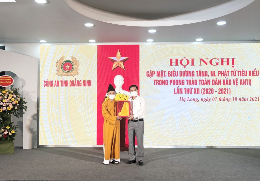 https://khuongviet.vn/wp-content/uploads/2021/10/z2809052811659_44c4ed4562b6f27629cfd96eff34106e-1024x712.jpg