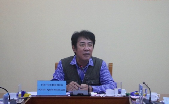 http://cms.btgcp.gov.vn/upload-img/userfiles/images/image-20211018140016-4.jpeg