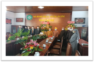 http://cms.btgcp.gov.vn/upload/post/05_11_2021/thumb_lanh-dao-tinh-lam-dong-tham-chuc-mung-ban-tri-su-ghpgvn-tinh-nhan-dip-ky-niem-40-nam-ngay-thanh-lap-giao-hoi-phat-giao-viet-nam-5c714f36a92e7014797462f7178aab7e.png