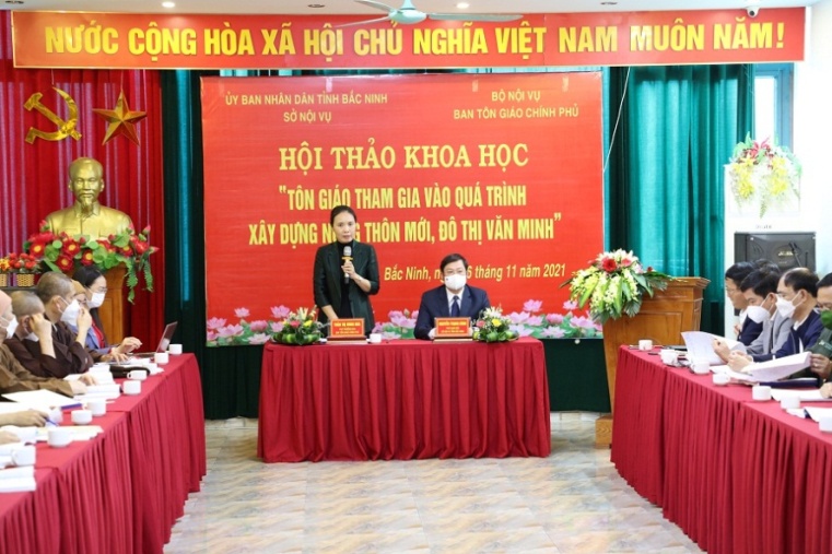 http://cms.btgcp.gov.vn/upload-img/userfiles/images/image-20211129173507-2.jpeg