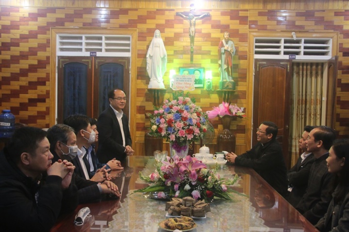 http://cms.btgcp.gov.vn/upload-img/userfiles/images/image-20211205092500-1.jpeg