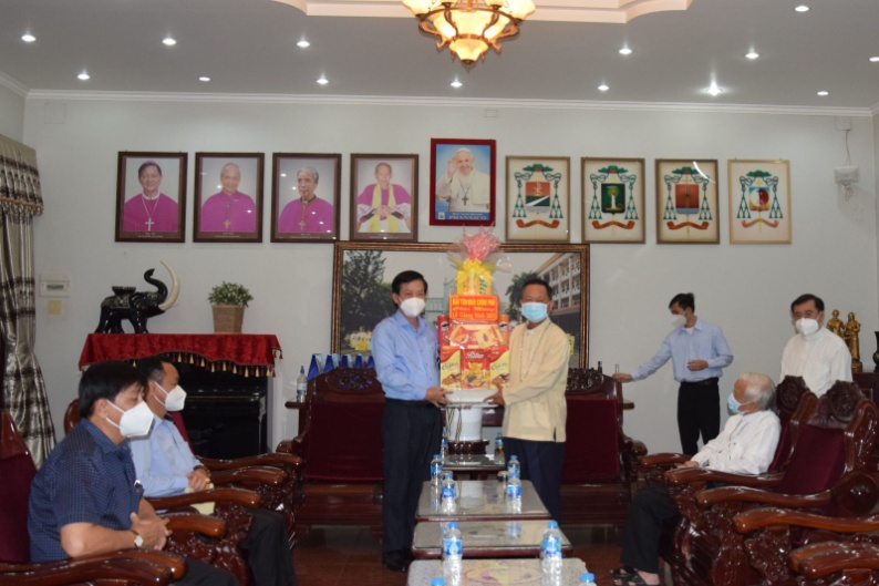 http://cms.btgcp.gov.vn/upload-img/userfiles/images/image-20211207131137-2.jpeg